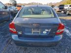 Lot #3304744955 2007 VOLVO S40 2.4I