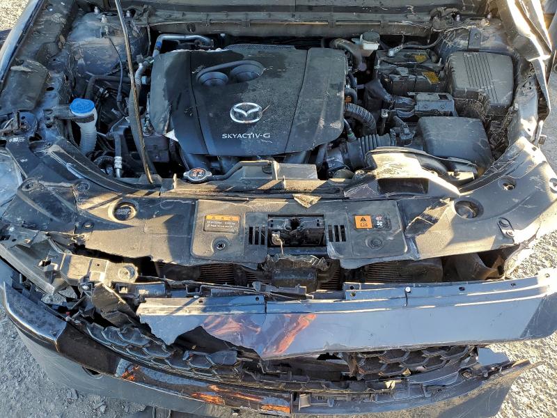 2024 MAZDA CX-5 PREFE #3310345960