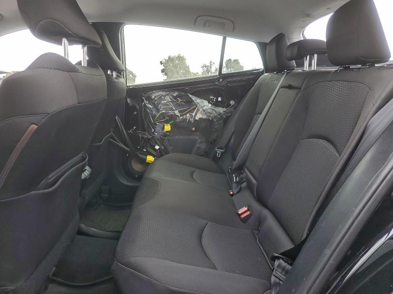 2019 TOYOTA PRIUS #3315769362