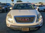 Lot #3305330301 2012 GMC ACADIA SLT