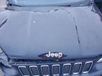 Lot #3308559546 2018 JEEP RENEGADE S