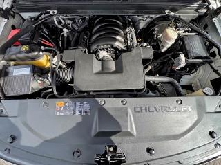 2015 CHEVROLET SUBURBAN C #3317602524