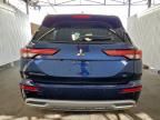 Lot #3304540458 2024 MITSUBISHI OUTLANDER