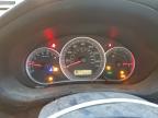 Lot #3311461275 2010 SUBARU IMPREZA 2.