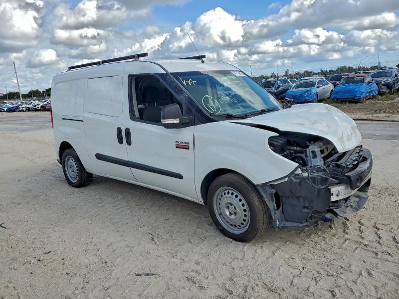 2022 RAM PROMASTER #3302683013