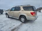 Lot #3303772425 2003 TOYOTA SEQUOIA SR