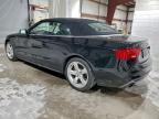 Lot #3310326967 2016 AUDI A5 PREMIUM