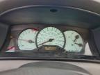 Lot #3312321776 2004 TOYOTA COROLLA CE