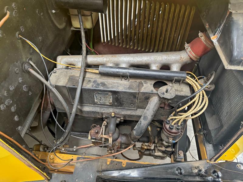 1929 OTHER OTHER #3305289314