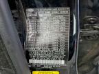Lot #3304600442 2019 LAND ROVER RANGE ROVE