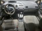 Lot #3312423666 2009 HONDA CIVIC LX