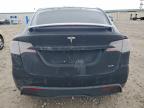 Lot #3304738958 2022 TESLA MODEL X