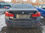 Lot #3319161527 2015 BMW 320 I