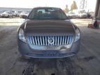 Lot #3319014362 2011 MERCURY MILAN PREM