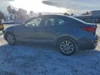 Lot #3316553493 2014 MAZDA 3 TOURING
