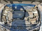 Lot #3310319031 2014 NISSAN ALTIMA 2.5