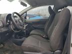 Lot #3308234161 2014 TOYOTA YARIS