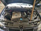 Lot #3309578575 2006 BMW 325 I