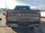 Lot #3311469276 2025 FORD F150 LARIA