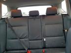 Lot #3310304972 2013 BMW X3 XDRIVE2