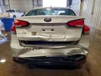 Lot #3316878118 2018 KIA FORTE LX
