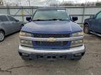Lot #3304555454 2012 CHEVROLET COLORADO L