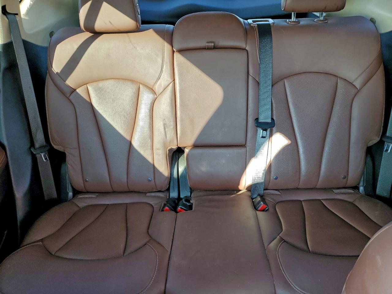 BUICK ENVISION PREMIUM