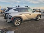 Lot #3305551115 2024 HYUNDAI TUCSON SEL