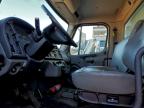 Lot #3301675624 2022 FREIGHTLINER M2 106 MED