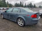 Lot #3312457647 2004 ACURA TL
