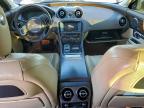 Lot #3310781975 2016 JAGUAR XJL PORTFO