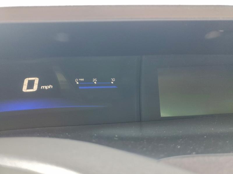 2012 HONDA CIVIC LX #3311451236