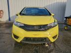 Lot #3308381348 2015 HONDA FIT LX