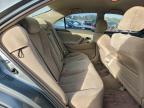Lot #3318960926 2007 TOYOTA CAMRY CE