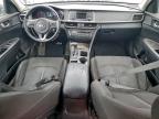 Lot #3318016489 2016 KIA OPTIMA LX
