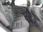 Lot #3303881727 2013 HYUNDAI SANTA FE S