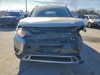 Lot #3312457617 2020 MITSUBISHI OUTLANDER