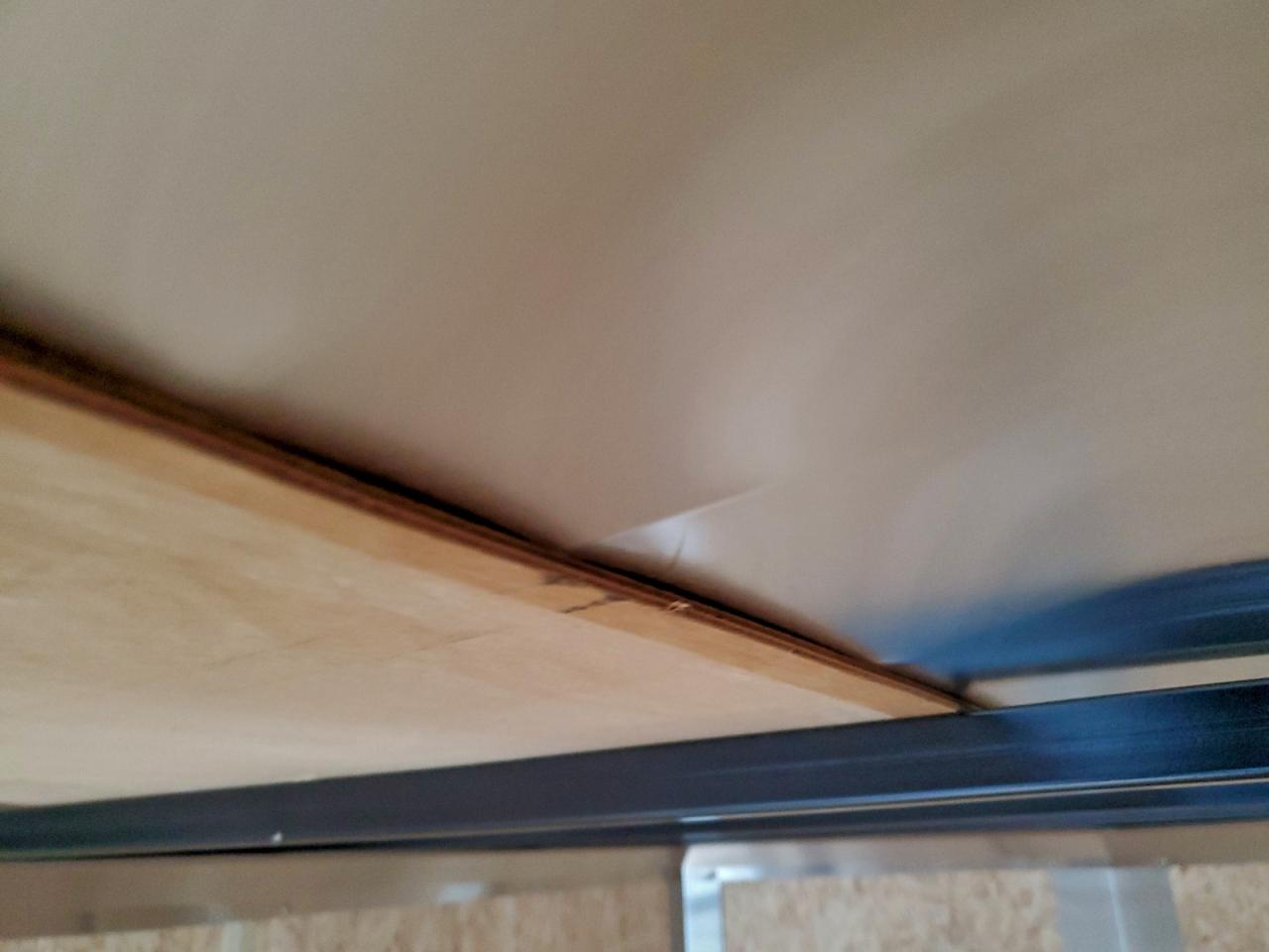 Lot #3315694725 2025 SURE-TRAC TRAILER