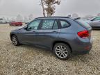 Lot #3317026111 2015 BMW X1 XDRIVE2