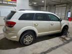 Lot #3315799345 2017 DODGE JOURNEY SE