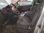 Lot #3301662665 2009 FORD EDGE SEL