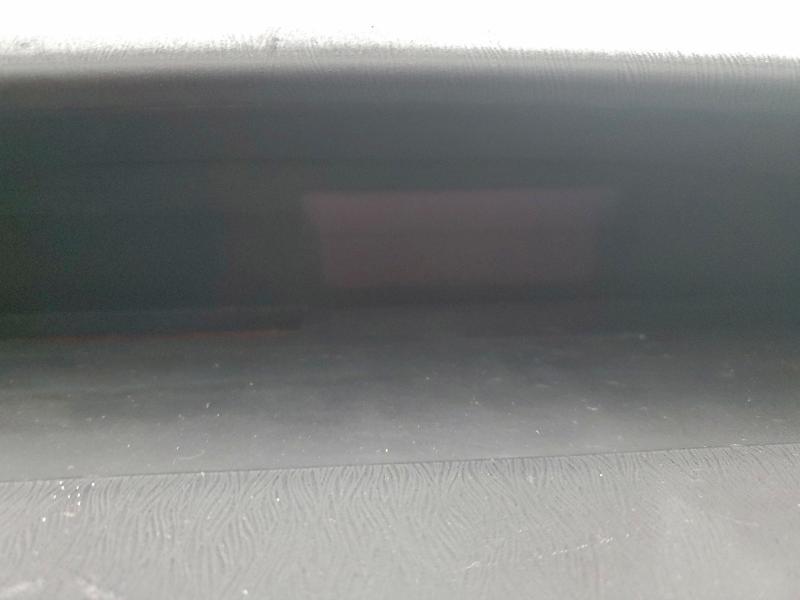 2014 TOYOTA PRIUS #3305504069