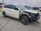Lot #3304549457 2017 INFINITI QX60