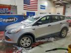 2013 FORD ESCAPE S #3317824256