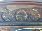 Lot #3317057002 1991 MERCEDES-BENZ 560 SEC