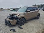 Lot #3312589225 2016 KIA SOUL