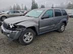 Lot #3305493134 2007 JEEP GRAND CHER