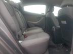 Lot #3317773076 2013 HYUNDAI ELANTRA GL