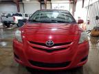 Lot #3316813434 2008 TOYOTA YARIS