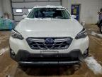 Lot #3310330965 2022 SUBARU CROSSTREK
